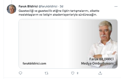 Erk Acarer, Kendisini Savunan Sedat Peker'e Teşekkür Etti - Resim: 5