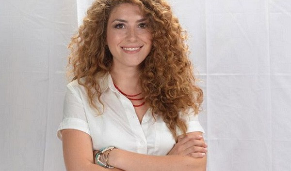 Show TV'nin yeni dizisi Servet'in oyuncu kadrosu netleşiyor - Resim: 2