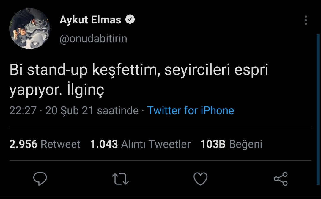 Konuşanlar'ın Yıldızı Hasan Can Kaya O Tepkilere Ne Dedi? - Resim: 2