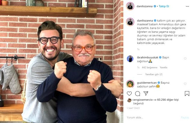 TRT haber editörünün kafası fena karıştı: Zarrab ve Fetö tweetlerine bakın - Resim: 8