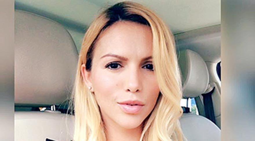 Babel'in oğlu Türk kızından - Resim: 1