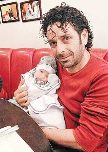 Selim Erdoğan tutuklandı, yeni dizi çöpe gitti - Resim: 1