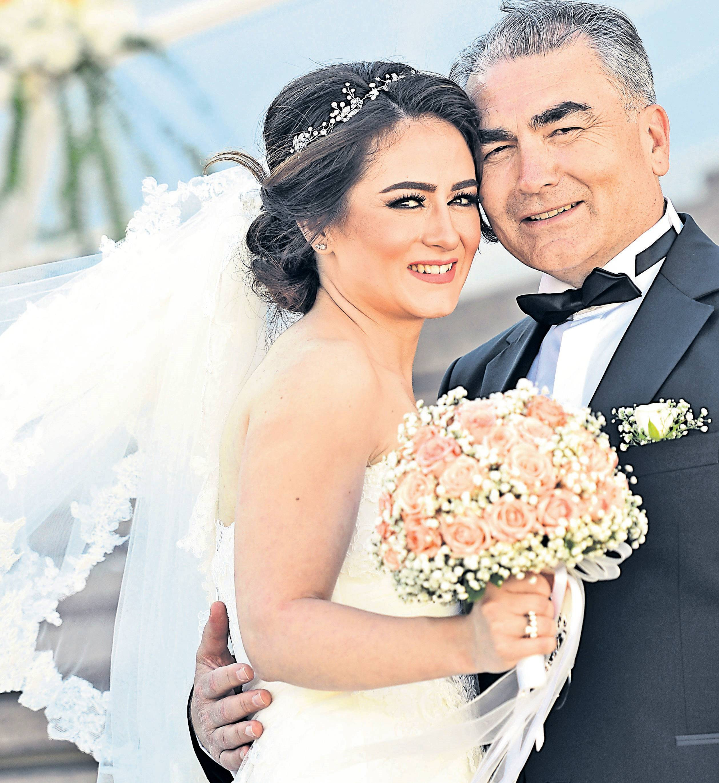Korgeneral Mehmet Şanver: Düğünü basanlar komutanımızın koruma ekibiydi - Resim: 2