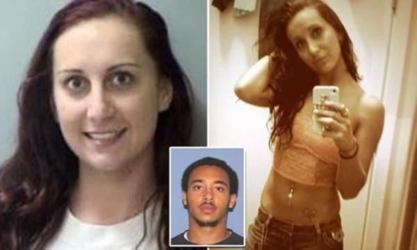 Taksiciye tecavüz eden genç kız tutuklandı - Resim: 1