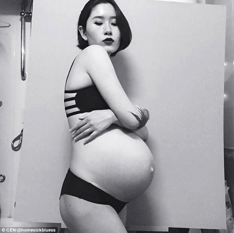 Kırgızistan Cumhurbaşkanı'nın kızının fotoğrafı olay oldu - Resim: 1