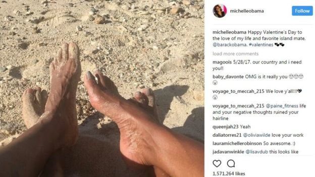 İngiltere'nin eski başbakanı David Cameron ve eşinden olay fotoğraf - Resim: 2