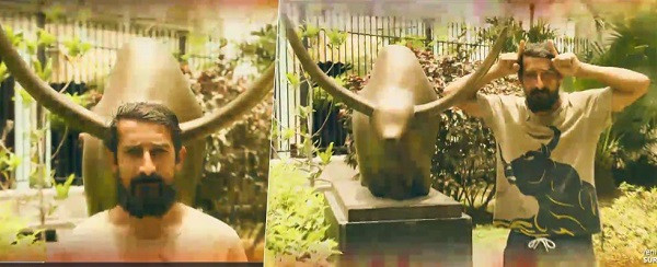 Survivor'da ünlüler Küba'da neler yaşadı? - Resim: 1