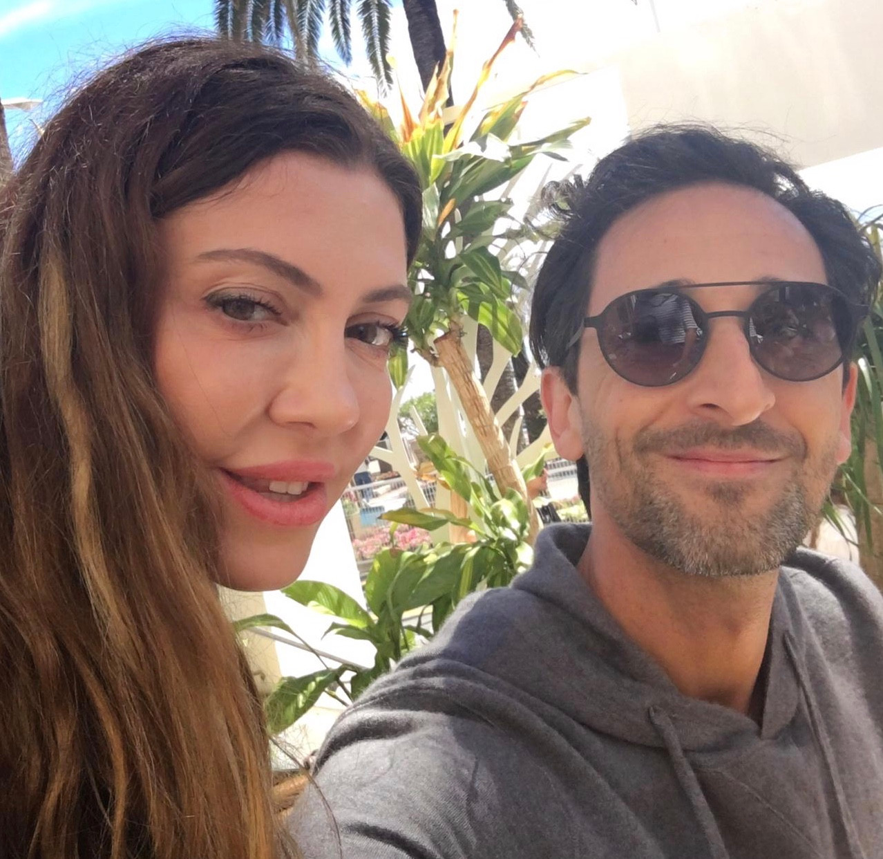 Ferda İskitoğlu yazdı: Medyada kadına taciz davası: Melis Bayraktar’ın zaferi - Resim: 1