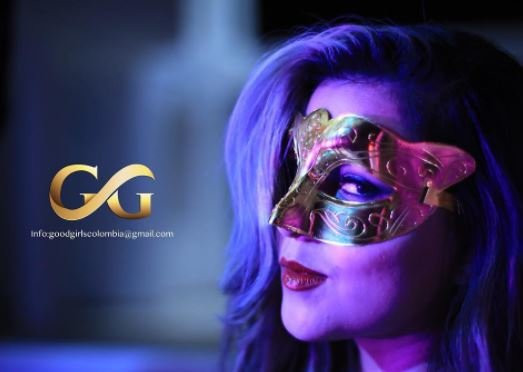 Otelden müşterilerine fahişe hizmeti - Resim: 1