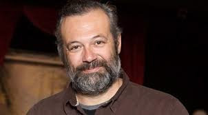 Yeniden çekilecek olan Zübük filminin başrol oyuncusu belli oldu - Resim: 1