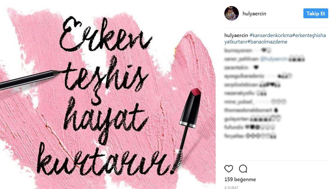 Milli Takım'ın unutulmaz voleybolcusu Hülya Erçin vefat etti - Resim: 1