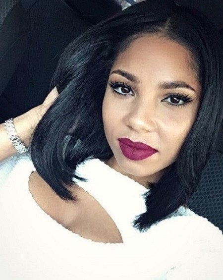 Usain Bolt yarıştan önce 3 kadınla birden... - Resim: 3