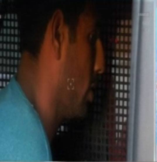 Suriyeli çocuğu öldürüp çöpe atmıştı! O cani yakalandı - Resim: 2