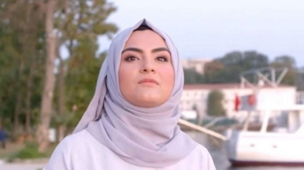 Aşk-ı Roman yayından mı kaldırıldı? - Resim: 1