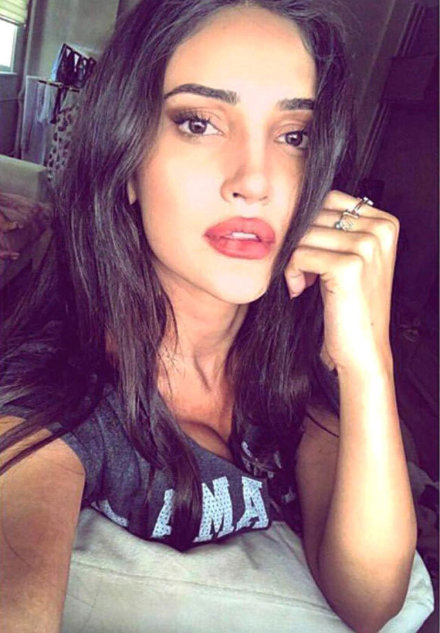 Tacizden kovulan Mehmet Ali Erbil'den ilk açıklama - Resim: 1