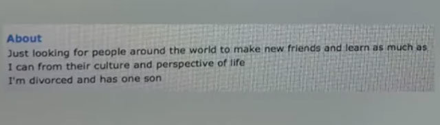 Murat Başoğlu İspanyol oldu! Alejandro ismiyle seks partneri arıyor - Resim: 3