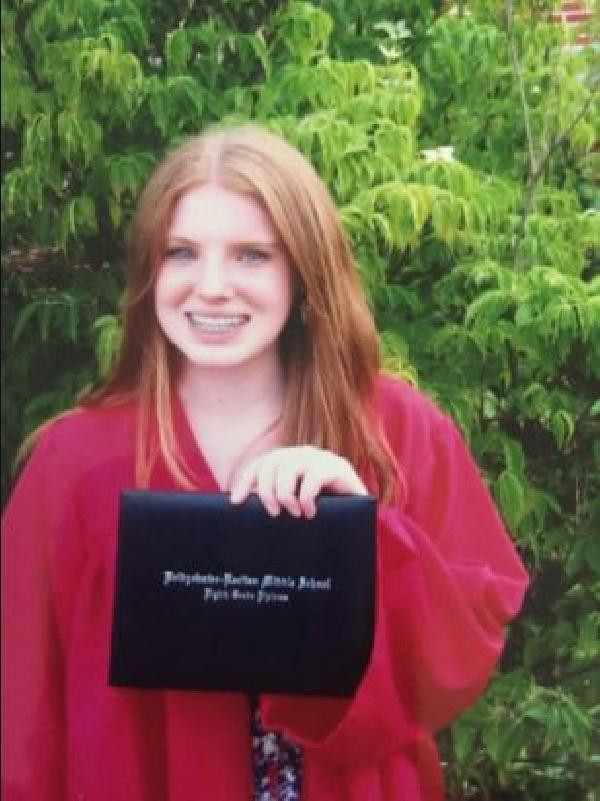 ABD’li gazeteci attığı Tweet yüzünden tutuklandı - Resim: 2