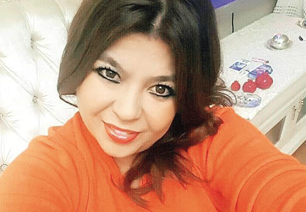 Murat Karabova'dan ayrılan Seda Sayan, Kerimcan Durmaz'ı böyle öptü - Resim: 1