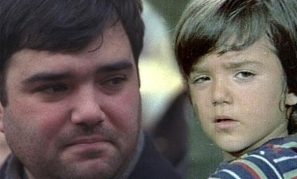 Sezercik eski eşinin yanına yaklaşamayacak - Resim: 1