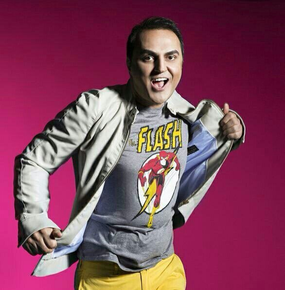 Şeyma Subaşı'nın Arto'ya açtığı hakaret davasında karar - Resim: 1