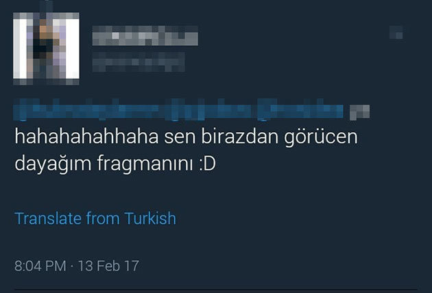 Trabzon'da dayakçı üniversiteli kızların yargılandığı davada karar çıktı - Resim: 2