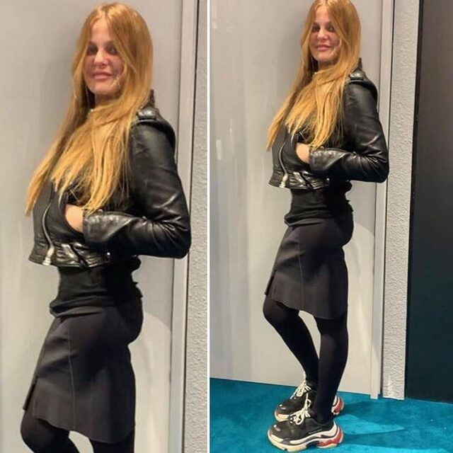 Hükümetlerin savaş suçlarını anlatan film Official Secrets vizyonda - Resim: 5