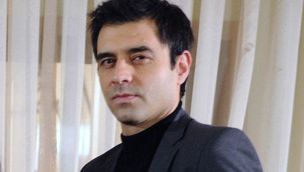 Cansel Elçin ve Pınar Apaydın çiftinden kötü haber: Boşanıyorlar - Resim: 1