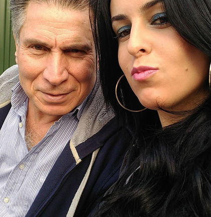 Hayta İsmail'den şok açıklama: Kader'in 30 yaşında memeleri sarkmış olurdu, evlenmezdim - Resim: 2