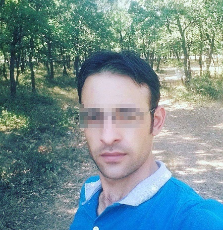 Karısını başka adamla yakalayan adam deliye döndü, ikisini de bıçakladı - Resim: 1