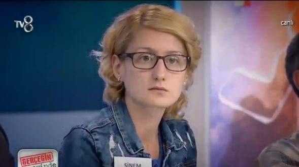 Ablası önce kocasını sonra da oğlunu elinden aldı - Resim: 2