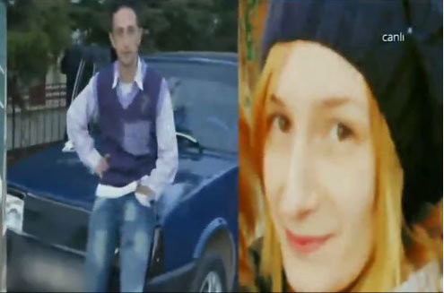 Ablası önce kocasını sonra da oğlunu elinden aldı - Resim: 1