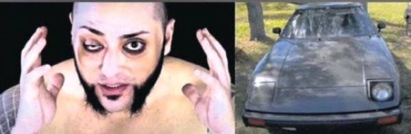 Asena Atalay'dan tepki çeken Hayko Cepkin paylaşımına özür - Resim: 1