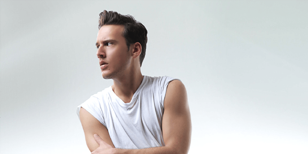 Demet Özdemir'in yeni aşkı kim? - Resim: 1