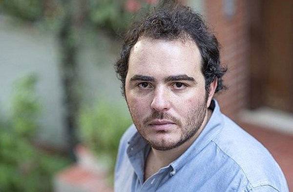 Aybüke Pusat yeni sevgilisiyle tatilde - Resim: 2