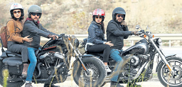 Nejat İşler artık yatakta skor peşinde koşmuyor - Resim: 1