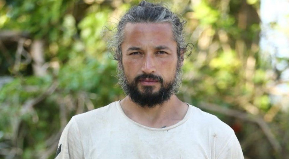 Amine Gülşe'nin reklam filmi partneri belli oldu - Resim: 1