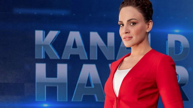 Hangi ünlü ekran yüzü Erdoğan Demirören’in bursu ile okudu? - Resim: 1