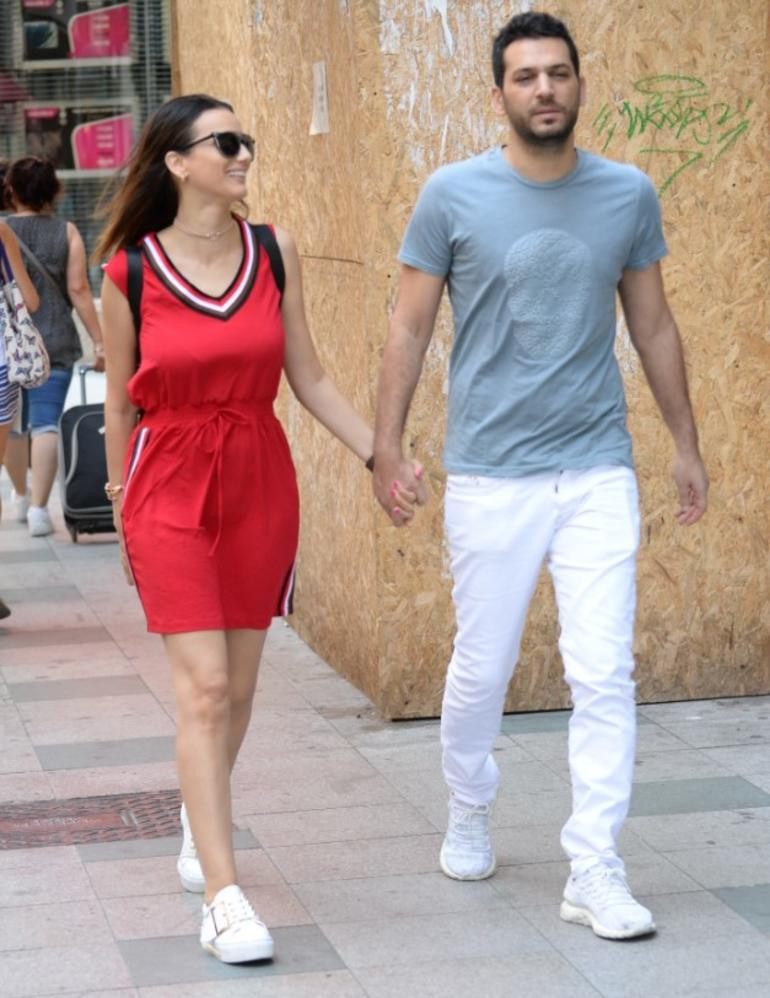 Çin Seddi sorusunda olay olan yarışmacıya Murat Yıldırım’dan flaş yorum - Resim: 1