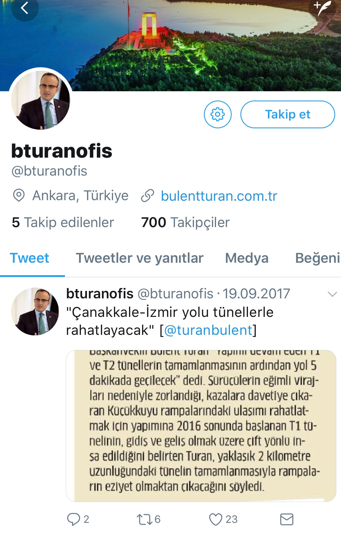 Çekirge bir sıçrar, iki sıçrar, üçüncüde... - Resim: 3