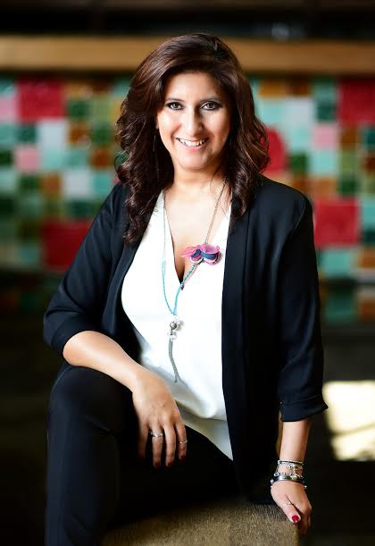 Büyüklere Masal Kitabı, Senin İçin Seni Anlattım - Resim: 1