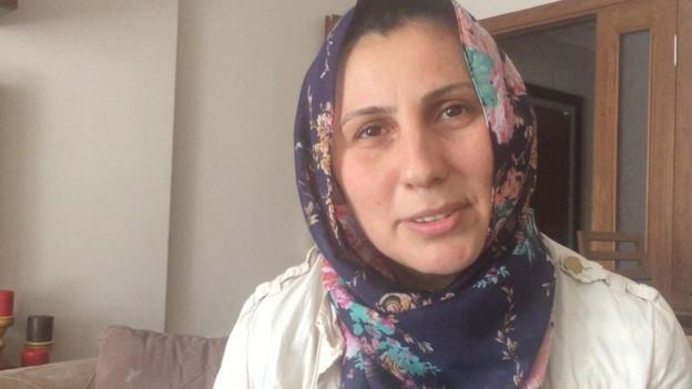 O gece köprüde öldürülen Pijamalı adam Akın Sertçelik'in hikayesi - Resim: 1