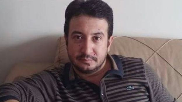 O gece köprüde öldürülen Pijamalı adam Akın Sertçelik'in hikayesi - Resim: 2