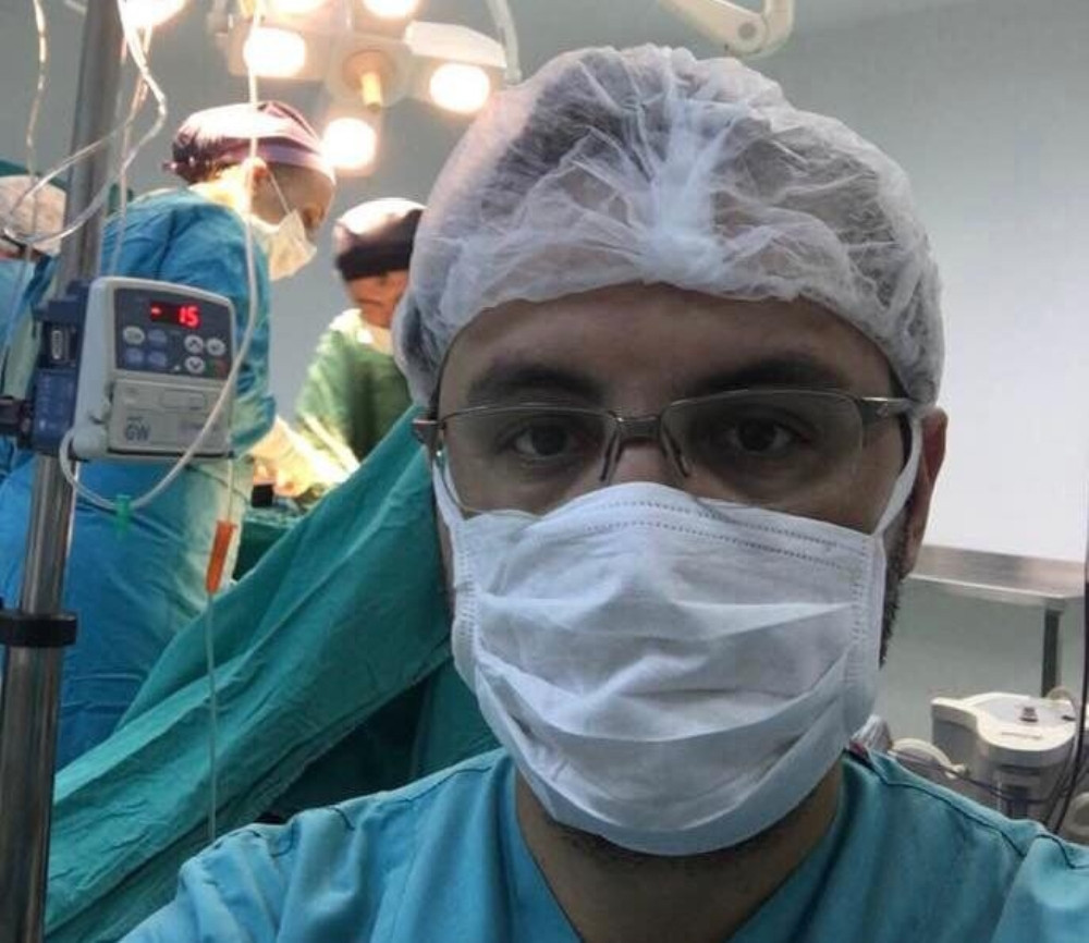 Bursa'da Başhekim’in testi pozitif çıktı - Resim: 2