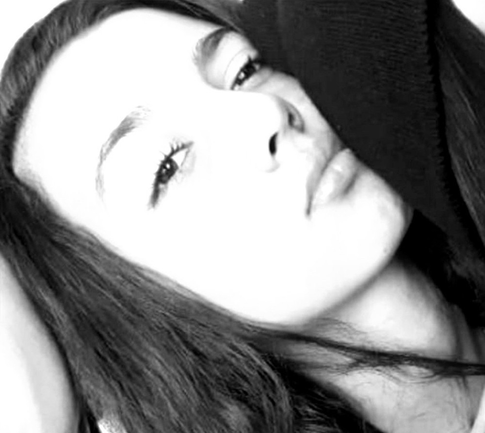 17 yaşındaki Gamze Açar nasıl öldü? Yeni Şule Çet olayı - Resim: 1