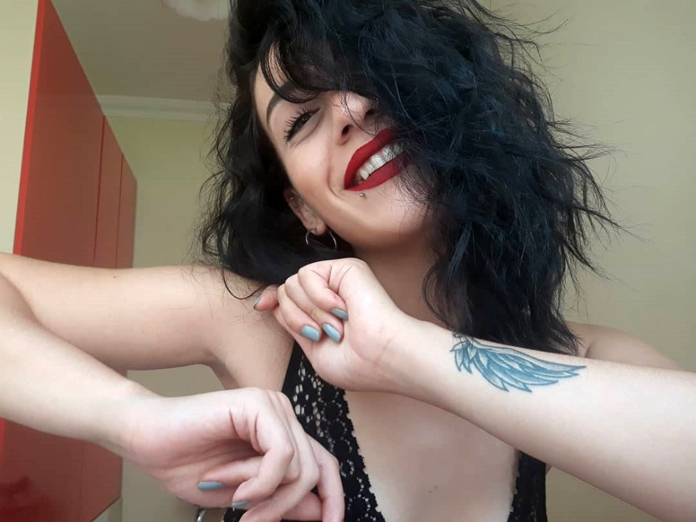 Yatağında Ölü Bulunan Aleyna’nın Katili İranlı Eski Sevgili Çıktı - Resim: 1