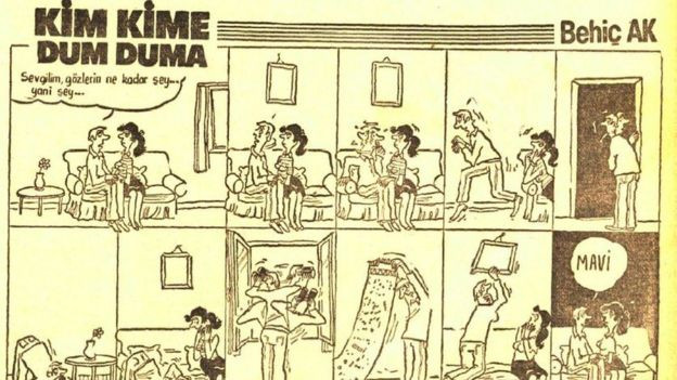 1982 referandumu: Hangi koşullar altında yapıldı, Hayır diyenler neyle suçlandı? - Resim: 2