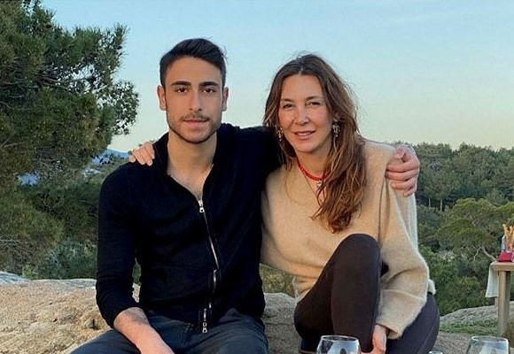 Sabancı'nın Veliahdı Emrecan İçin Hapis İsteniyor! - Resim: 2