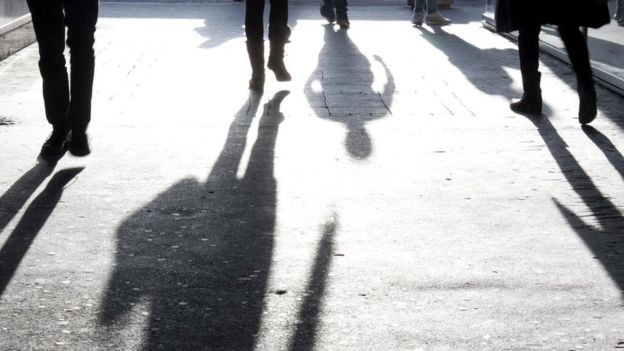 Kumsalda uyuyakaldı, uyandığında hiçbir şey hatırlamıyordu! Sırrı çözüldü - Resim: 2