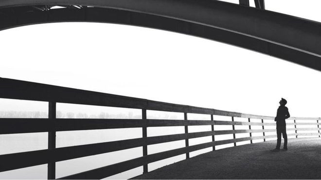 Kumsalda uyuyakaldı, uyandığında hiçbir şey hatırlamıyordu! Sırrı çözüldü - Resim: 3