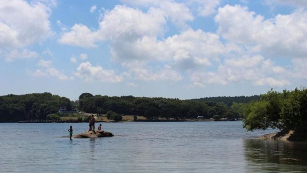 Sinop'un mutluluk sırrı - Resim: 2